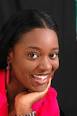Jackie Appiah
