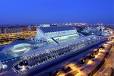Visitar <b>Valencia</b> en dos dias