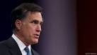 THE CLOCK IS TICKING ON EENY, MEENY, MINY, MITT – CNN Political ...