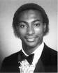WILLIE BLANKS