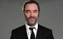 James Nesbitt relishing