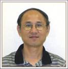 Bing Wang, Ph.D. Asst. Director, Emory NMR Research Center - bingw