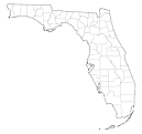 Study in Florida - Study in the USA
