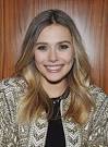 Actress Elizabeth Olsen attends the after party for the "Silent House" ... - Elizabeth+Olsen+Silent+House+Premiere+After+ECOPzYysalWl