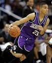 acquire Kevin Martin from