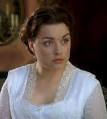 Margaret Hale