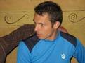 Jakub Nic (POL) IM 2010 10:33: