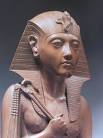 Top 10 Most Powerful Women in History