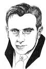 Szilárd Leo (1898 – 1964)