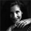 My Candles - Rachel Buchman