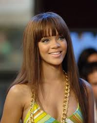 images?q=tbn:ANd9GcTApUj3TvIpjVu_NLtDtUW3WUOdjQ7_VB9ttNNQROz-Wq1tfhZ1Wg