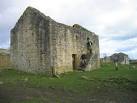Keys to the Past Web Site: This group of buildings at Black Middens includes - via Daymix