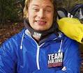 jamie-oliver « The Sex Detective