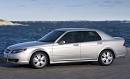 CarPassion.ca - General Motors - Saab - 9-5 - 9-5 1998-