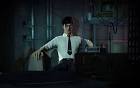 THE PRODIGIES Poster Brings Merciless Revenge | Twitch
