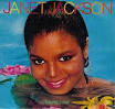 Janet Jackson - Young Love - janet_jackson-young_love_s