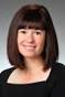 Dr. Wendy Wyatt