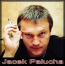 Zdjęcie Artysty - Jacek