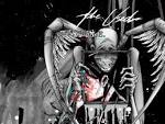 The Used wallpapers