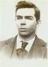 Edgar Zook, Edgar Curtis Zook William Edgar Zook