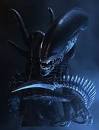Exclusive: Tony Scott Confirms Carl Rinsch is Directing New ALIEN ...