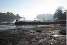Moorings at the Pandora Inn - via Daymix