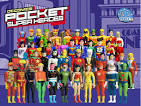 DC Direct Pocket Super Heroes Archive - joeacevedo.