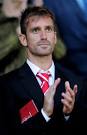 Raul Meireles New Liverpool