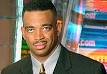 stuart scott - stuart-scott1