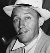 Bing Crosby   Wikipedia the free encyclopedia