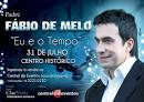 do Padre Fábio de Melo