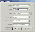 ArtMoney - User Manual