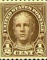 Nathan Hale is also portrayed