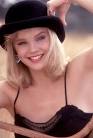 Photo Gallery: <b>Julie McCullough</b> · « Back
