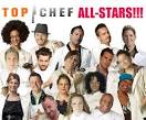 The Contestants on Top Chef All-Stars Season 8, Revealed! - Top ...