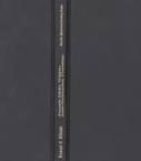 Joseph Mills White Anti Jacksonian Fla [1-886104-07-7] - $23.95 ...