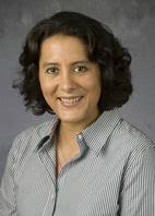 Alejandra Magana-de-Leon, holds a B.S. in Information Systems Engineering ... - Magana