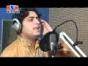 musarrat mohmand Tariq Hussain