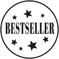 http://mgross.com/wp-content/uploads/2012/02/bestseller_md-768797.gif