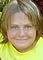 VanHoof, Blake Leslie