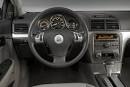 fuel economy improvement | Car Review, Spy Shots and Car Photos on ...