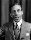 http://acertaincinema.com/workspace/media/george-arliss-1929.jpg