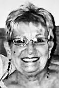 Joan M. Mole Obituary: View Joan Mole\u0026#39;s Obituary by Asbury Park Press - 0101136584-01_20100507