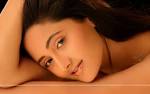 Rashmi Desai - Wallpaper (Size:1280x800) - 95627-rashmi-desai