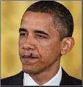 obama-fly Obama's human