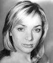 Emma Amos