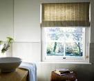 Bathroom Window Treatments | Bathroom Sconces