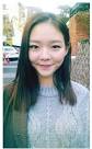 이솜좋다 추천!