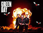 Green Day