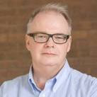 Ian McAndrew